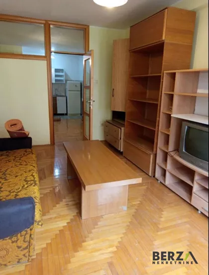 Nova Detelinara | 4zida.rs