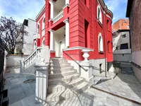 Kalenić pijaca, Vračar, Beograd | 4zida.rs | 4zida.rs