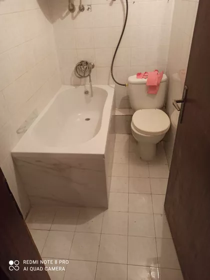 Prote Đurića 14 | 4zida.rs