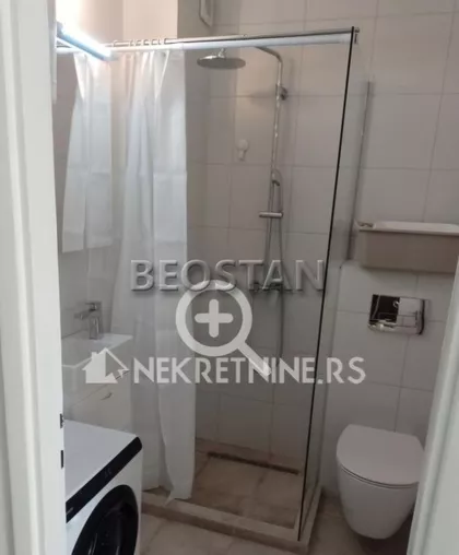 Bulevar Mihajla Pupina | 4zida.rs