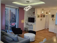 Blok 61, Novi Beograd, Beograd | 4zida.rs