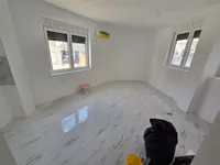 Erdoglija, Gradske lokacije, Kragujevac | 4zida.rs | 4zida.rs