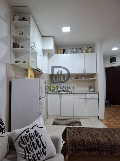 Centar | 4zida.rs