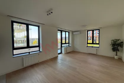 Bulevar Aleksandra I Karađorđevića | 4zida.rs