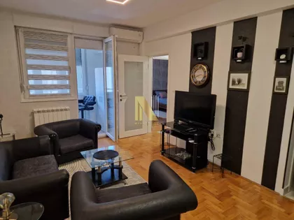 Novi Sad - Centar | 4zida.rs