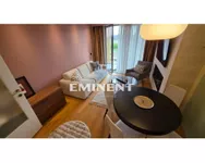 Beograd, Novi Beograd, Blok 65 | 4zida.rs | 4zida.rs