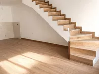 Batajnica, Zemun opština, Beograd | 4zida.rs