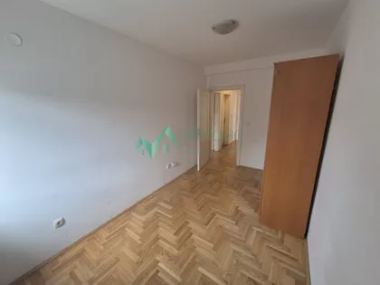 Podbara | 4zida.rs