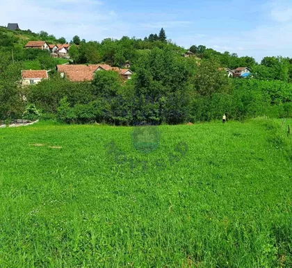 Rakovac | 4zida.rs