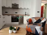 Grbavica, Gradske lokacije, Novi Sad | 4zida.rs | 4zida.rs