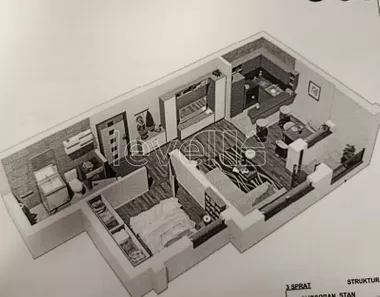 Bulevar Patrijarha Pavla (Somborski Bulevar)