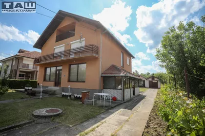 Šumarice | 4zida.rs