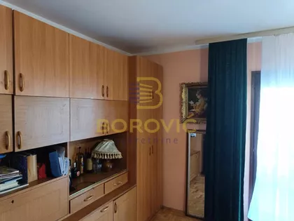 Labudovo Brdo | 4zida.rs