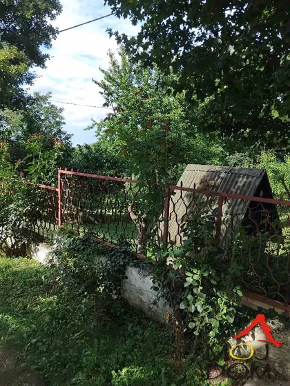 Banoštor | 4zida.rs