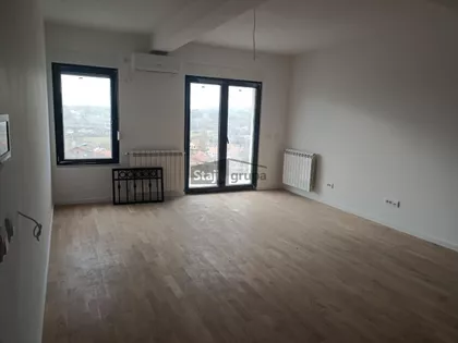 Kralja Petra Prvog | 4zida.rs