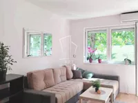 Kumodraž, Voždovac opština, Beograd | 4zida.rs