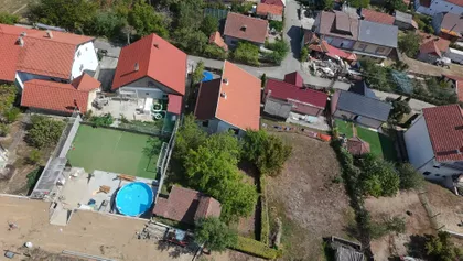 Boška Buhe | 4zida.rs