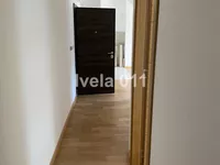Trošarina, Voždovac opština, Beograd | 4zida.rs