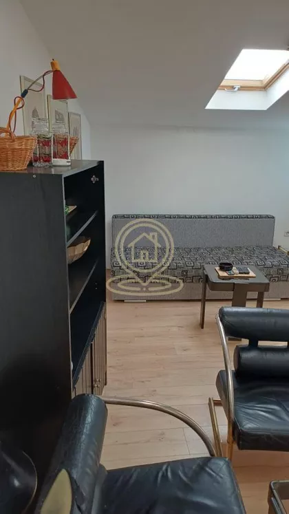 Svetozara Ćorovića | 4zida.rs