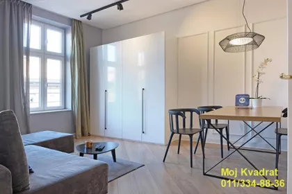 Čika Ljubina | 4zida.rs