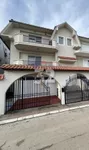 Beograd, Rakovica opština, Vidikovac | 4zida.rs | 4zida.rs