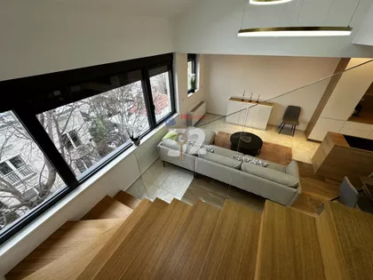 Vrnjačka | 4zida.rs