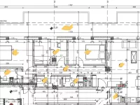 Centar, Gradske lokacije, Pančevo | 4zida.rs