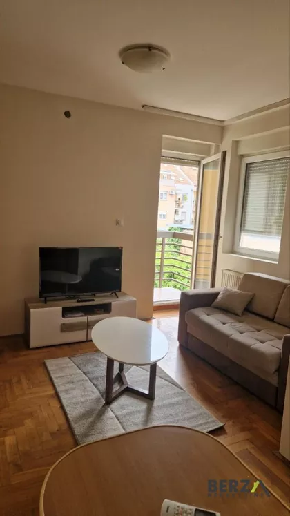 Novi Sad - Centar | 4zida.rs