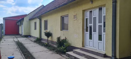 Banatski Karlovac | 4zida.rs