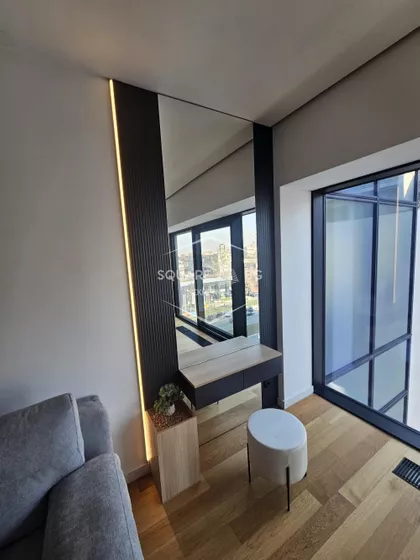 Omladinskih brigada | 4zida.rs