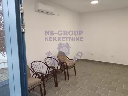 Sremska Kamenica | 4zida.rs