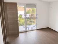 Klisa, Gradske lokacije, Novi Sad | 4zida.rs