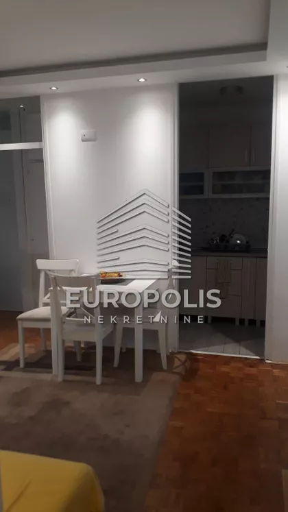 Antifašističke borbe | 4zida.rs