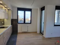 Liman 4, Liman, Gradske lokacije, Novi Sad | 4zida.rs