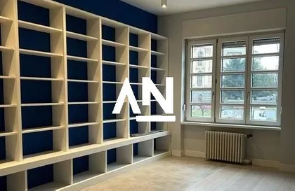 Vlajkovićeva | 4zida.rs