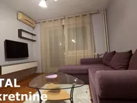 Bulevar Oslobođenja, Gradske lokacije, Novi Sad | 4zida.rs