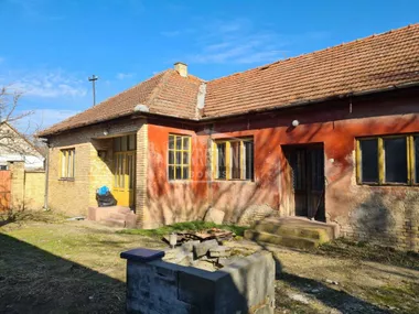 Bajmok