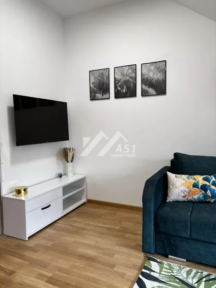 Nemanjina | 4zida.rs