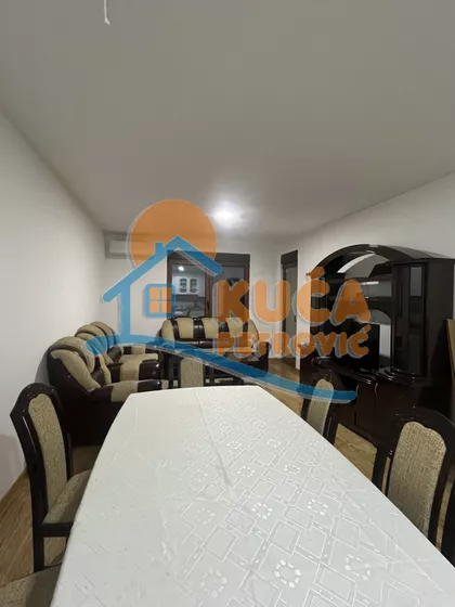 Todora Milovanovića | 4zida.rs