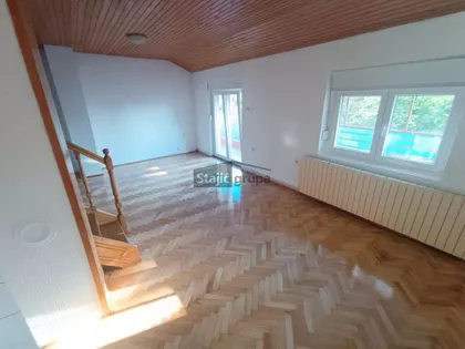 Šavnička | 4zida.rs