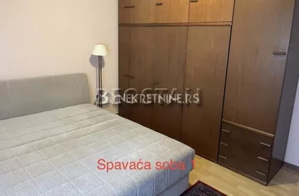 Jurija Gagarina | 4zida.rs