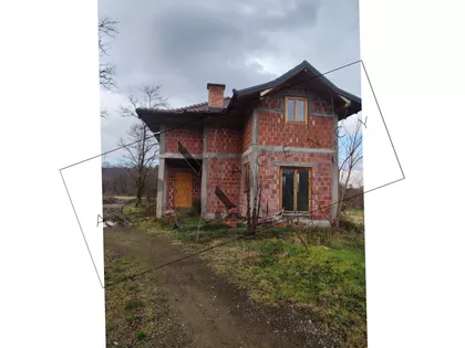 Ribnica | 4zida.rs