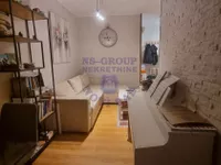 Novi Sad - Centar, Stari Grad, Gradske lokacije, Novi Sad | 4zida.rs