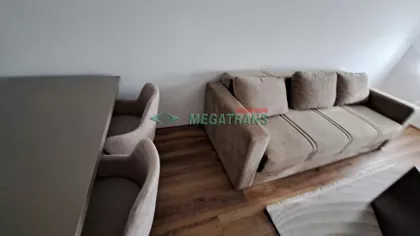 Kireška | 4zida.rs