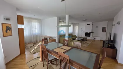 Vojvode Vlahovića | 4zida.rs