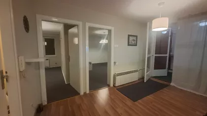 Cvetkova Pijaca | 4zida.rs