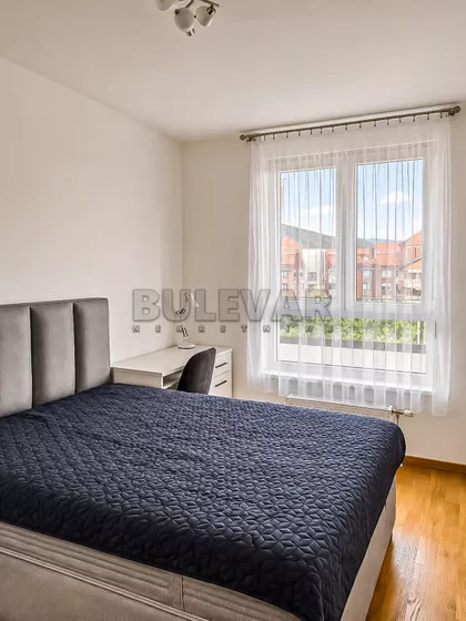 Bulevar Nemanjića | 4zida.rs