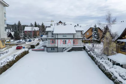 Gradske lokacije | 4zida.rs