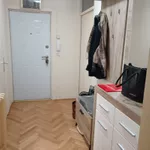 Subotica, Gradske lokacije, Prozivka | 4zida.rs | 4zida.rs