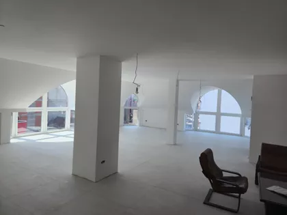 Vuka Karadžića | 4zida.rs